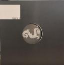 D.K./Realm Of Symbols (12")