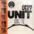 Open Sky Unit/Open Sky Unit (LP+7") LTD