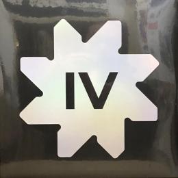 Various/SHDW presents Federation Of Rytm �� (4x12")