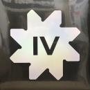 Various/SHDW presents Federation Of Rytm �� (4x12")