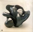 Peryl/Vibraform (12")