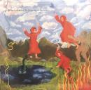 Philipp Gorbachev Djs Pareja/Verish Remixes (LP")