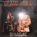 DJ Nature/Grand Rising (12")
