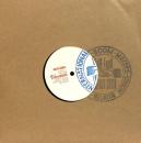Elkin & Nelson/Dam-Funk & Lorenzo Soria Retouch10"