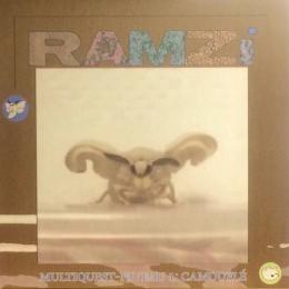 RAMZi/Multquest (LP")