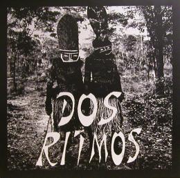 Dos Ritmos/Dos Ritmos EP (12")