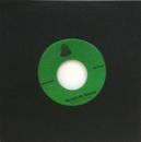 Aroop Roy/Hustle Do Brazil (7")