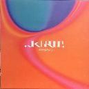 JK Group/Rising (12")