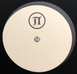 JK Flesh/PI11 (12")