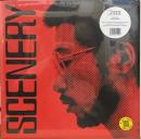 Ryo Fukui/Scenery (LP")