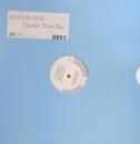 Devon Russell/Darker Than Blue (LP")