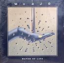 Maajo/Water of Life (2xLP")