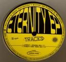 Man/ipulate/Eternity EP (12")