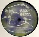 The Scan/Callgroove (12")