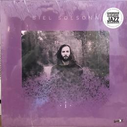 Biel Soisona/- i - (LP")