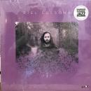 Biel Soisona/- i - (LP")