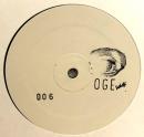 Unknown/Giralda Summer Edits (12")