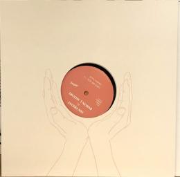 Ian Friday ft. Byton J. Moore/Give Me You (12")