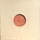 Ian Friday ft. Byton J. Moore/Give Me You (12")